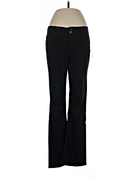 Wallflower Dress Pants (view 1)
