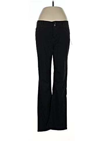 Wallflower Dress Pants (view 1)