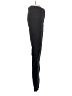 7 For All Mankind Black Active Pants Size 27 waist - photo 4