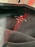 Athleta Black Active Pants Size S - photo 4