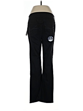 Wallflower Dress Pants (view 2)