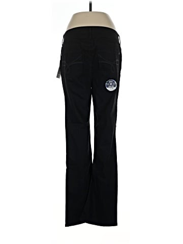 Wallflower Dress Pants (view 2)