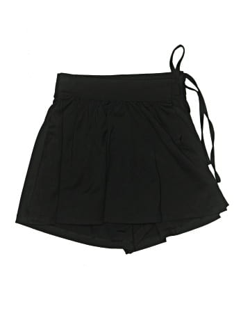 MWL by Madewell Skort (view 1)