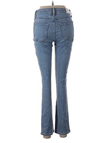 Paige Jeans (view 2)