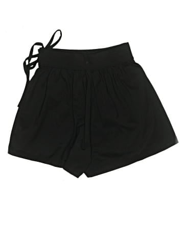 MWL by Madewell Skort (view 2)