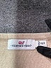 Vineyard Vines Tan Poncho Size XS - photo 7