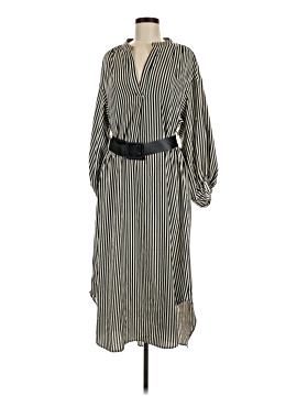 VICI Casual Dress (view 1)