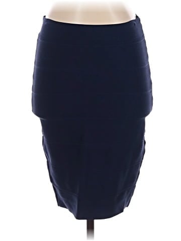 Romeo & Juliet Couture Formal Skirt (view 1)