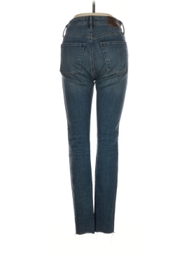 Lucky Brand Jeans (view 2)