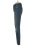 Lucky Brand Blue Jeans Size 00 - photo 5
