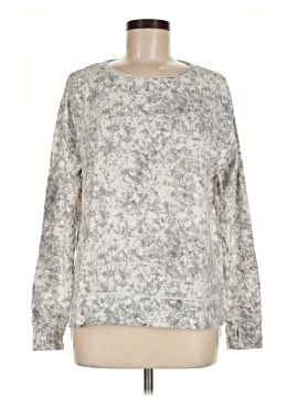 Rachel Hollis ltd Pullover Sweater (view 1)