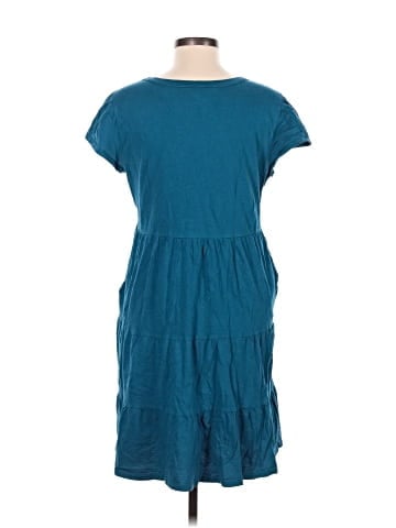 Walmart Casual Dress (view 2)