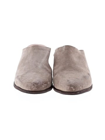 J.Jill Mule/Clog (view 2)
