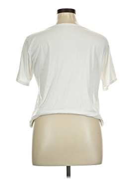 Unbranded Short Sleeve T-Shirt (view 2)