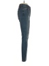 Lucky Brand Blue Jeans Size 00 - photo 4