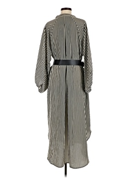 VICI Casual Dress (view 2)