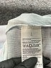 Active by Old Navy White Tank Top Size L - photo 8