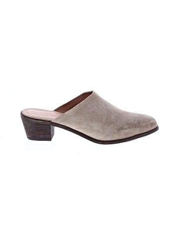 J.Jill Mule/Clog (view 1)