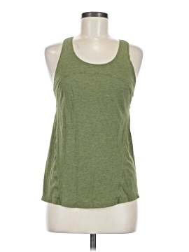 Lululemon Athletica Tank Top