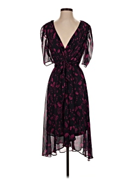 Tommy Hilfiger Cocktail Dress