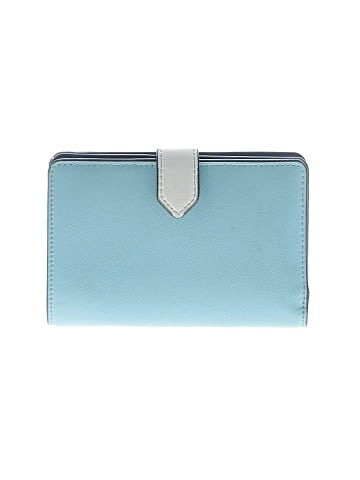 Kate Spade New York Leather Wallet (view 2)