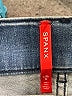 SPANX Blue Jeans Size L - photo 7