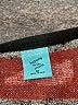 H.I.P. Happening in the Present Red Pullover Sweater Size M - photo 7