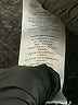 Boohoo Solid Black Cardigan Size 18 - photo 8