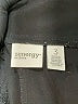 Zenergy by Chico's Solid Black Active Pants Size XL (3) - photo 7