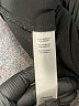 Zenergy by Chico's Solid Black Active Pants Size XL (3) - photo 8