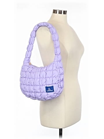 PGA Tour Shoulder Bag (view 2)
