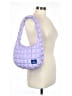 PGA Tour 100% Polyester Purple Shoulder Bag One size - photo 2