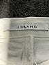 J Brand Gray Jeans Size 28 waist - photo 4