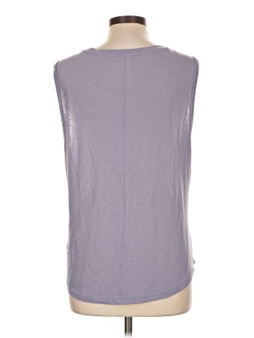 Gap Sleeveless T-Shirt (view 2)