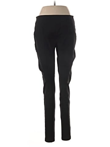 Autograph Active Pants (view 1)