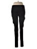 Autograph Black Active Pants Size M - photo 1