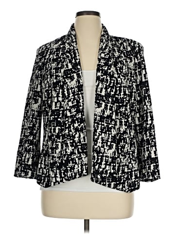 NIPON BOUTIQUE Blazer (view 1)