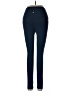 Lululemon Athletica Blue Active Pants Size 6 - photo 2