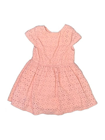 Little Lass Dress (view 2)