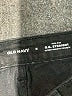 Old Navy Black Jeans Size 0 - photo 7