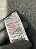 Old Navy Black Jeans Size 0 - photo 8