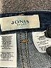 Jones Sport Blue Jeans Size 12 - photo 7