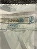 Boden 100% Cotton Ivory Long Sleeve Button-Down Shirt Size 10R - photo 7