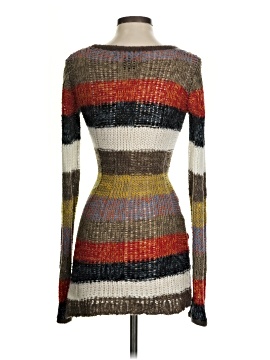 Ashley by 26 International Pullover Sweater (view 2)