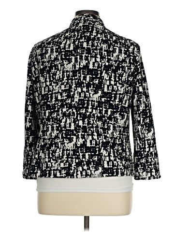 NIPON BOUTIQUE Blazer (view 2)