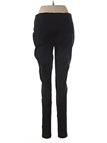 Autograph Active Pants (view 2)