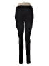 Autograph Black Active Pants Size M - photo 2