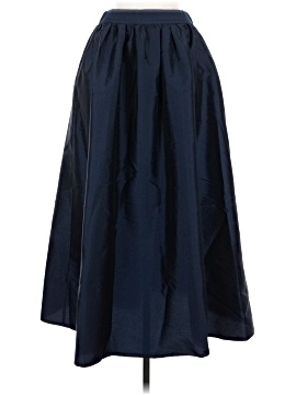 Catherine Catherine Malandrino Formal Skirt