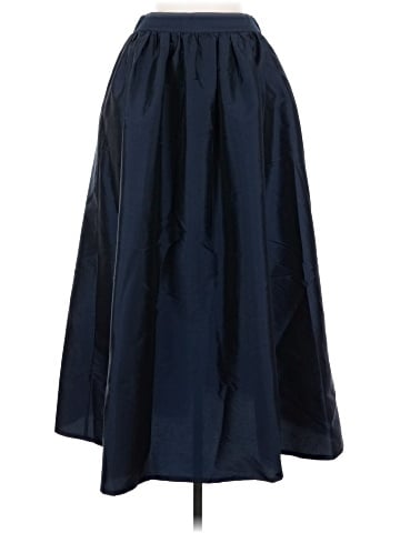CATHERINE Catherine Malandrino Formal Skirt (view 1)