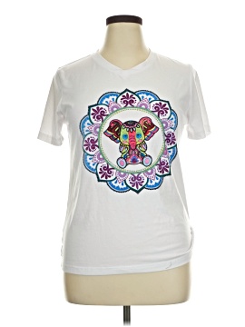 Assorted Brands Short Sleeve T-Shirt (view 1)